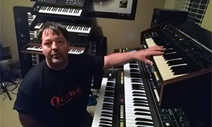 syntharist69