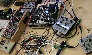 Bastl Instruments