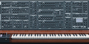 E:M:C Schmidt